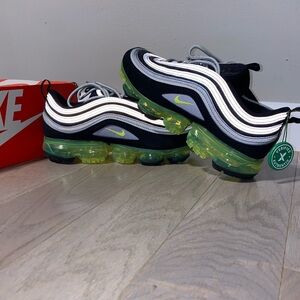 Nike Vapormax 97 Japan